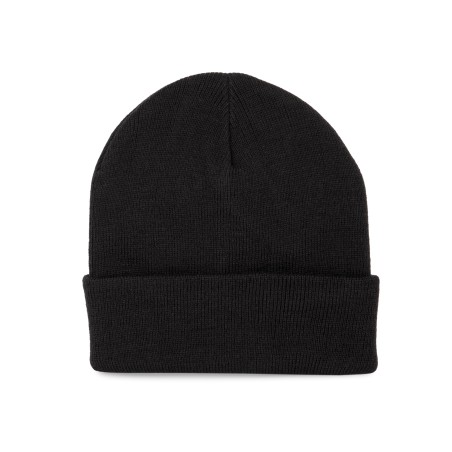Beanie with Thinsulate™ lining