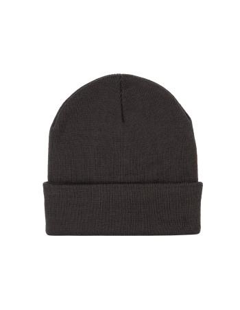 Gorro con forro Thinsulate™ 2