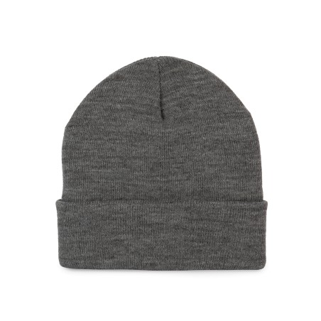 Gorro con forro Thinsulate™