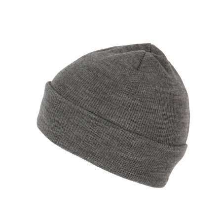 Gorro con forro Thinsulate™