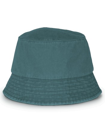 Bob efecto lavado ecorresponsable unisex 2