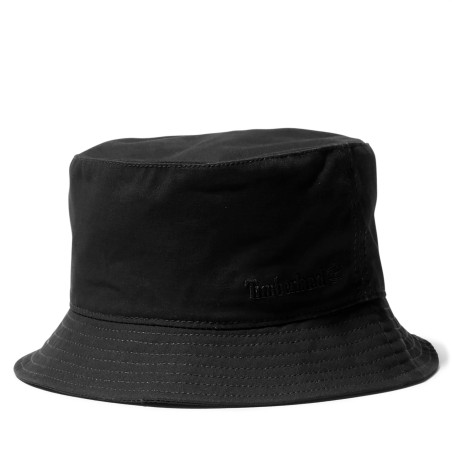 Timberland logo hat