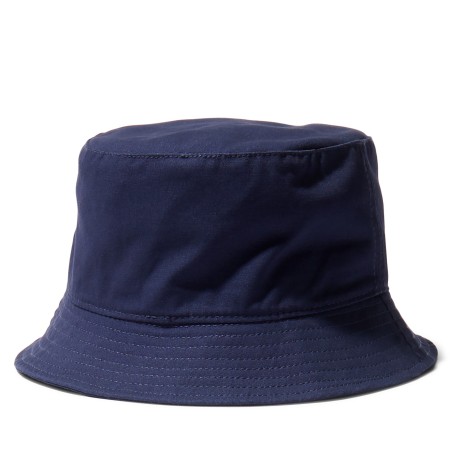 Timberland logo hat