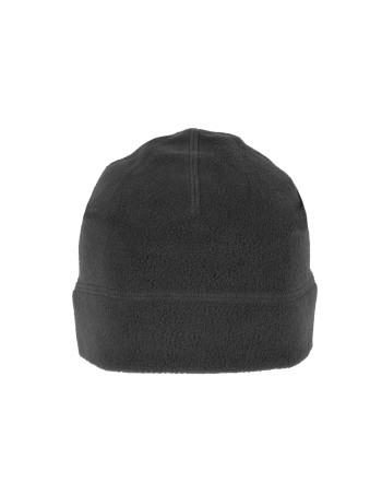 Gorro micropolar reciclado 2