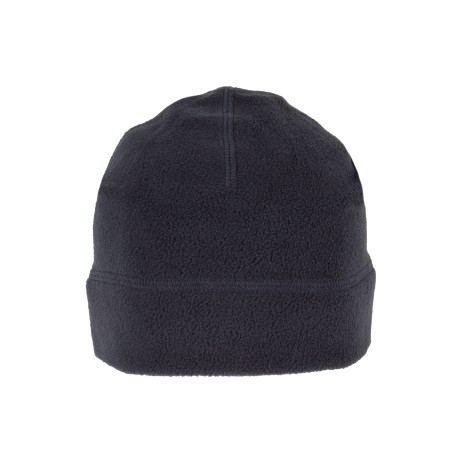 Gorro micropolar reciclado