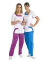 Pantalones