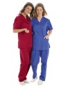 Pijamas