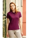 Polos