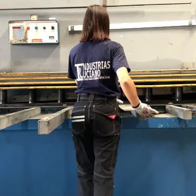 DTF CourierK2 5