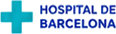 Hospital de Barcelona