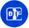 Impresión DTF