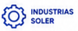 Industrias Soler