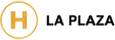 La Plaza