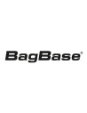BagBase®