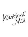 Westford Mill