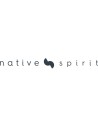 Native Spirit