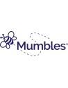 Mumbles