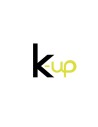 K-up