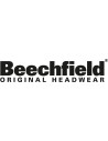 Beechfield®