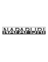 NAPAPIJRI