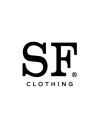 SF Clothing