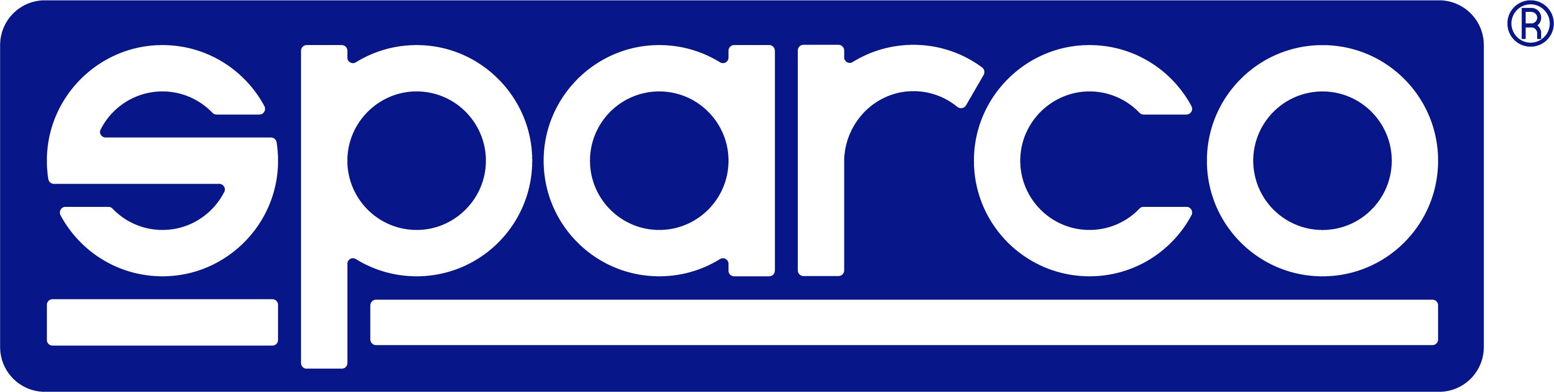Sparco Calzado de seguridad