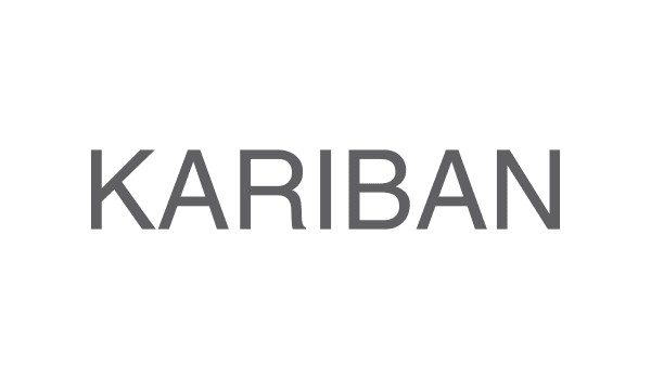 Kariban