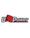 Upower ropa de trabajo en Barcelona