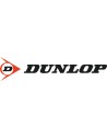 DUNLOP