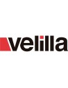 VELILLA