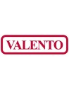 VALENTO