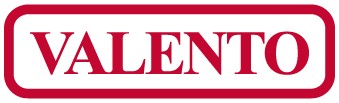 VALENTO