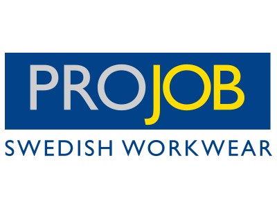 PROJOB
