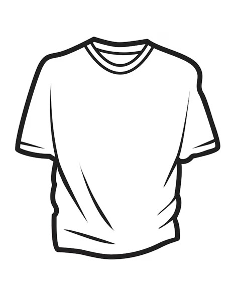 Valueweight Men's T-shirt (61-036-0)...